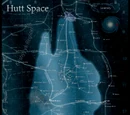 Espacio Hutt