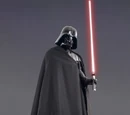 Lord Sith