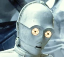K-3PO