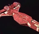 Crucero espacial clase Consular