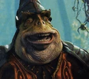 Ankura