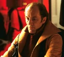 Ric Olié
