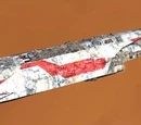 Fragata