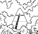 Monasterio Shatoon