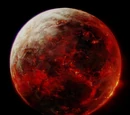 Mustafar