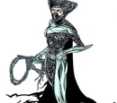 Lumiya