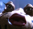 Sy Snootles