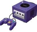 GameCube