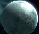 Alzoc III