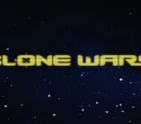 Star Wars: Las Guerras Clon