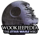 Wookieepedia