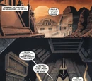 Código de los Sith
