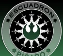 Escuadrón Pícaro