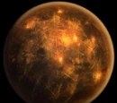 Nar Shaddaa