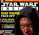 Star Wars Insider 70