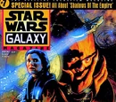 Star Wars Galaxy 7