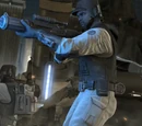 Fuerza de Seguridad del Templo Jedi
