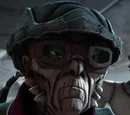 Hondo Ohnaka