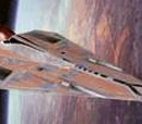 Caza estelar Delta-6