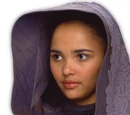 Ellé