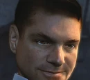 Ozzik Sturn