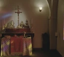 Religion and ideologies