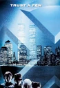 X-Men (film) 2000.jpg