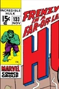 Incredible Hulk Vol 1 133.jpg