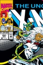 Uncanny X-Men Vol 1 291.jpg