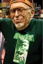 Arnold Drake.jpg