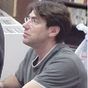 Adam Kubert.jpg