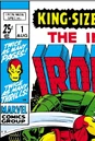 Iron Man Annual Vol 1 1.jpg