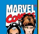 X-Men Vol 2 84