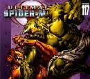 Ultimate Spider-Man Vol 1 117
