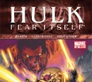 Hulk Vol 2 38