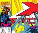 X-Factor Vol 1 65