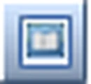Comic Image Button.png