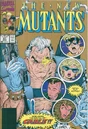 New Mutants Vol 1 87 2nd Printing.jpg