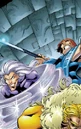 Uncanny X-Men Vol 1 350 Inside Cover.jpg