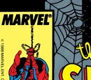 Amazing Spider-Man Vol 1 303