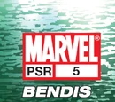 New Avengers Vol 1 5