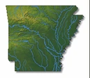 Arkansas.gif