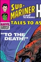 Tales to Astonish Vol 1 80.jpg