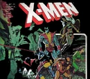 Marvel Graphic Novel Vol 1 5