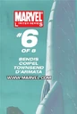 House of M Vol 1 6.jpg