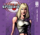 Ultimate Spider-Man Vol 1 99