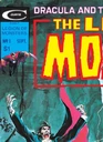 Legion of Monsters Vol 1 1.jpg