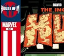 Incredible Hulk Vol 2 84