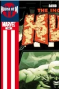 Incredible Hulk Vol 2 84.jpg