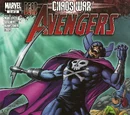 Chaos War: Dead Avengers Vol 1 2